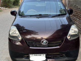 daihatsu-mira-2013-2016-beter-alto-move-nissan-wagon-r-city-mitsubishi