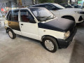 suzuki-mehran-vxr-2005-small-4