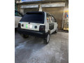 suzuki-mehran-vxr-2005-small-2