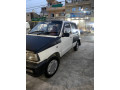 suzuki-mehran-vxr-2005-small-5