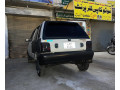 suzuki-mehran-vxr-2005-small-3