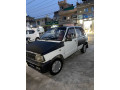 suzuki-mehran-vxr-2005-small-0