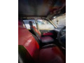 suzuki-mehran-vxr-2005-small-7