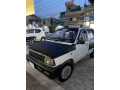 suzuki-mehran-vxr-2005-small-1