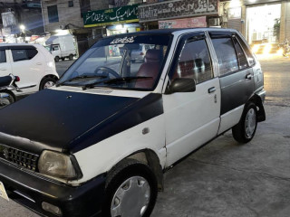 suzuki-mehran-vxr-2005