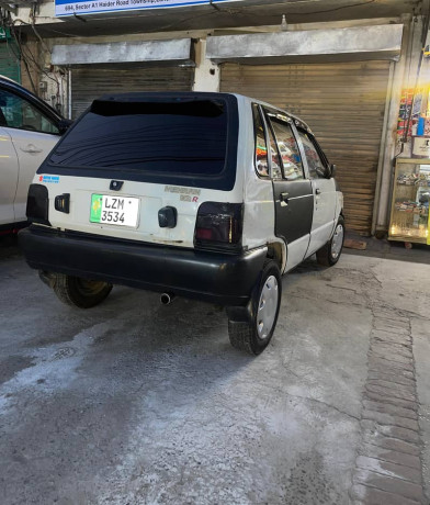 suzuki-mehran-vxr-2005-big-2