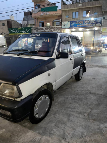 suzuki-mehran-vxr-2005-big-5