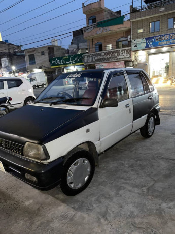 suzuki-mehran-vxr-2005-big-0