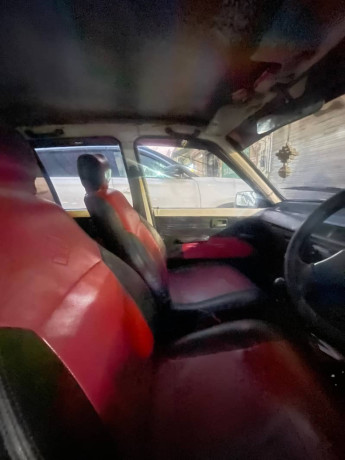 suzuki-mehran-vxr-2005-big-7
