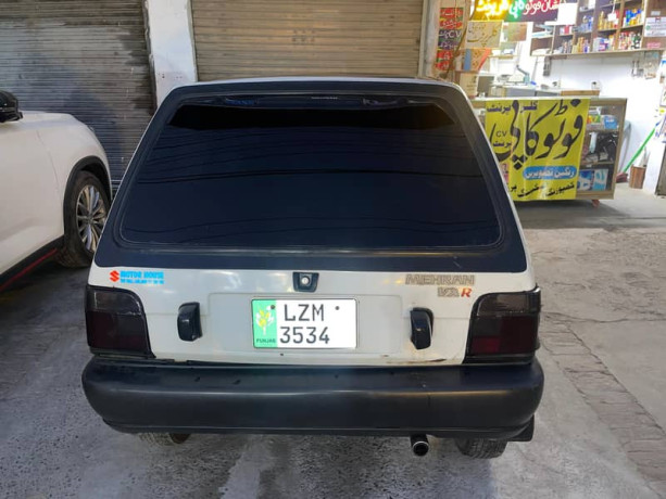 suzuki-mehran-vxr-2005-big-6