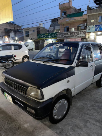 suzuki-mehran-vxr-2005-big-1