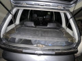 suzuki-cultus-2015-b-to-b-geniune-small-11