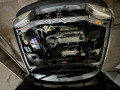 suzuki-cultus-2015-b-to-b-geniune-small-9