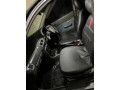 suzuki-cultus-2015-b-to-b-geniune-small-3