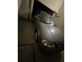 suzuki-cultus-2015-b-to-b-geniune-small-4