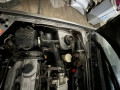 suzuki-cultus-2015-b-to-b-geniune-small-14