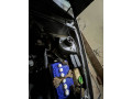 suzuki-cultus-2015-b-to-b-geniune-small-10