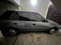 suzuki-cultus-2015-b-to-b-geniune-small-5