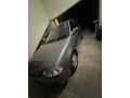suzuki-cultus-2015-b-to-b-geniune-small-0