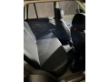 suzuki-cultus-2015-b-to-b-geniune-small-12