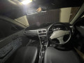 suzuki-cultus-2015-b-to-b-geniune-small-1