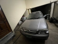 suzuki-cultus-2015-b-to-b-geniune-small-2
