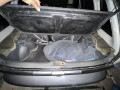 suzuki-cultus-2015-b-to-b-geniune-small-13