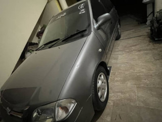 suzuki-cultus-2015-b-to-b-geniune