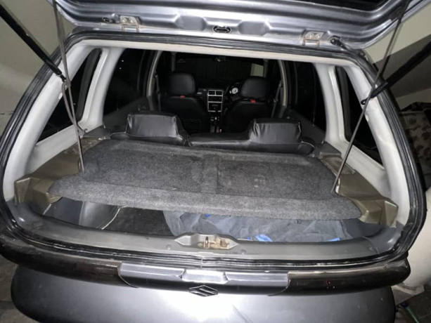 suzuki-cultus-2015-b-to-b-geniune-big-11