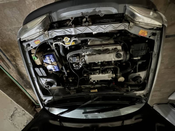 suzuki-cultus-2015-b-to-b-geniune-big-9