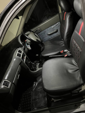 suzuki-cultus-2015-b-to-b-geniune-big-3