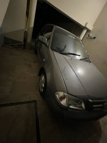 suzuki-cultus-2015-b-to-b-geniune-big-4