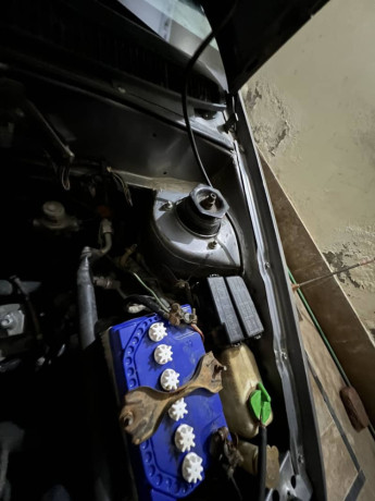 suzuki-cultus-2015-b-to-b-geniune-big-10