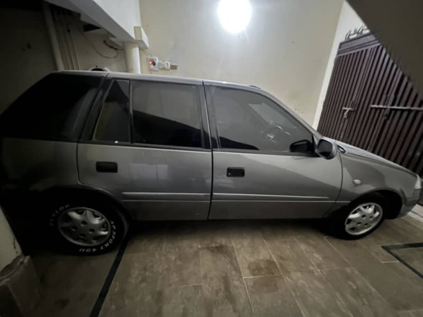 suzuki-cultus-2015-b-to-b-geniune-big-5
