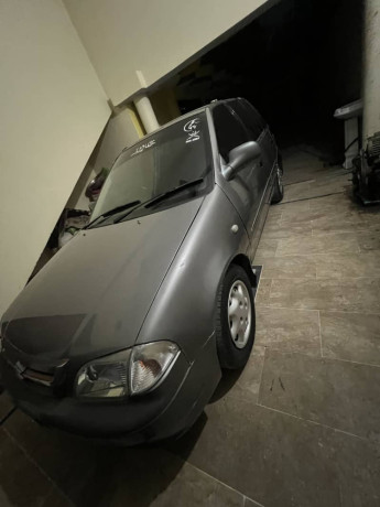 suzuki-cultus-2015-b-to-b-geniune-big-0