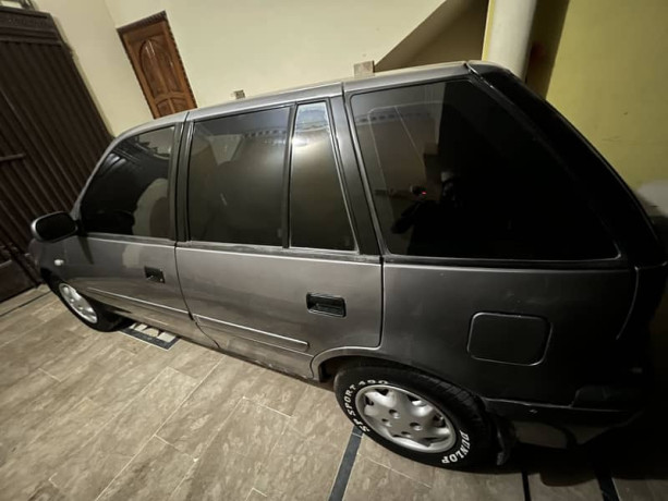 suzuki-cultus-2015-b-to-b-geniune-big-6