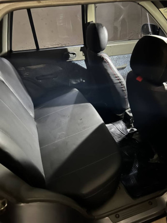 suzuki-cultus-2015-b-to-b-geniune-big-12