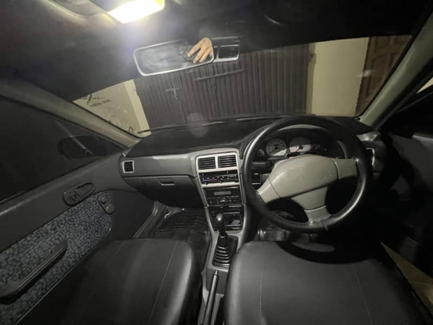 suzuki-cultus-2015-b-to-b-geniune-big-1