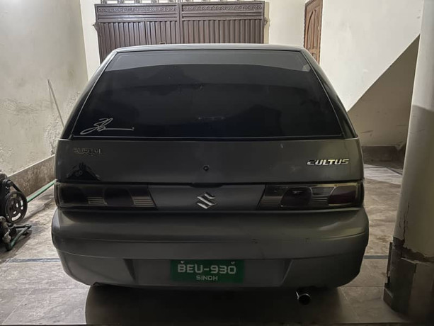suzuki-cultus-2015-b-to-b-geniune-big-8