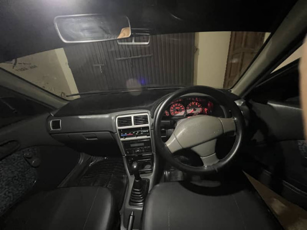 suzuki-cultus-2015-b-to-b-geniune-big-7