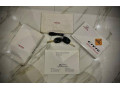 honda-civic-vti-oriel-prosmatec-18-i-v-tec-small-15