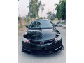 honda-civic-vti-oriel-prosmatec-18-i-v-tec-small-17