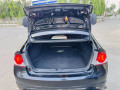 honda-civic-vti-oriel-prosmatec-18-i-v-tec-small-5