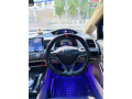 honda-civic-vti-oriel-prosmatec-18-i-v-tec-small-13