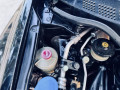 honda-civic-vti-oriel-prosmatec-18-i-v-tec-small-12