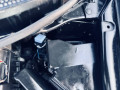 honda-civic-vti-oriel-prosmatec-18-i-v-tec-small-11