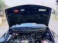 honda-civic-vti-oriel-prosmatec-18-i-v-tec-small-2