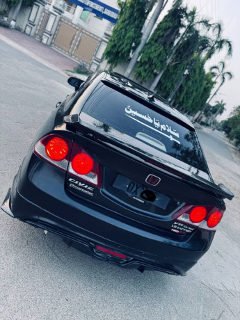 honda-civic-vti-oriel-prosmatec-18-i-v-tec-big-4