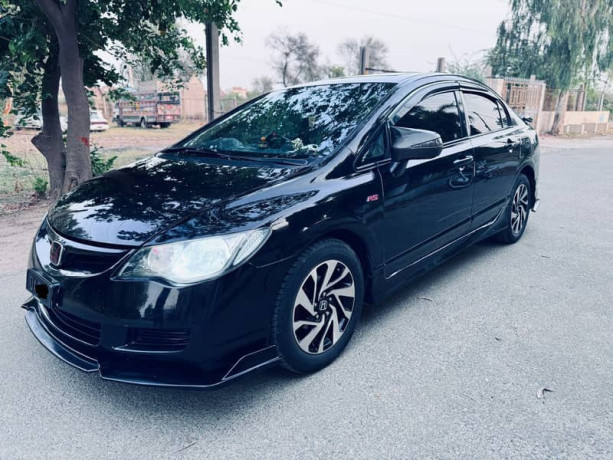 honda-civic-vti-oriel-prosmatec-18-i-v-tec-big-14