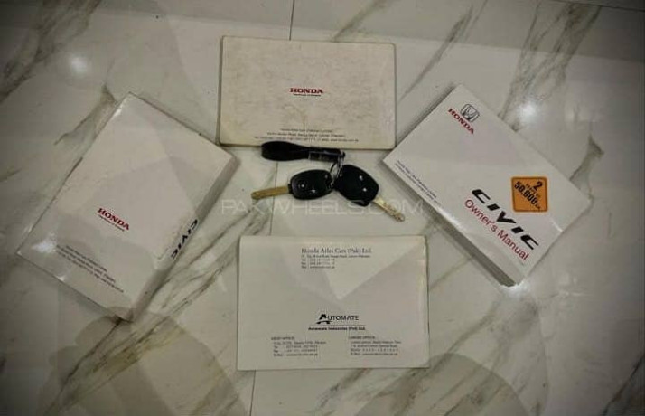 honda-civic-vti-oriel-prosmatec-18-i-v-tec-big-15